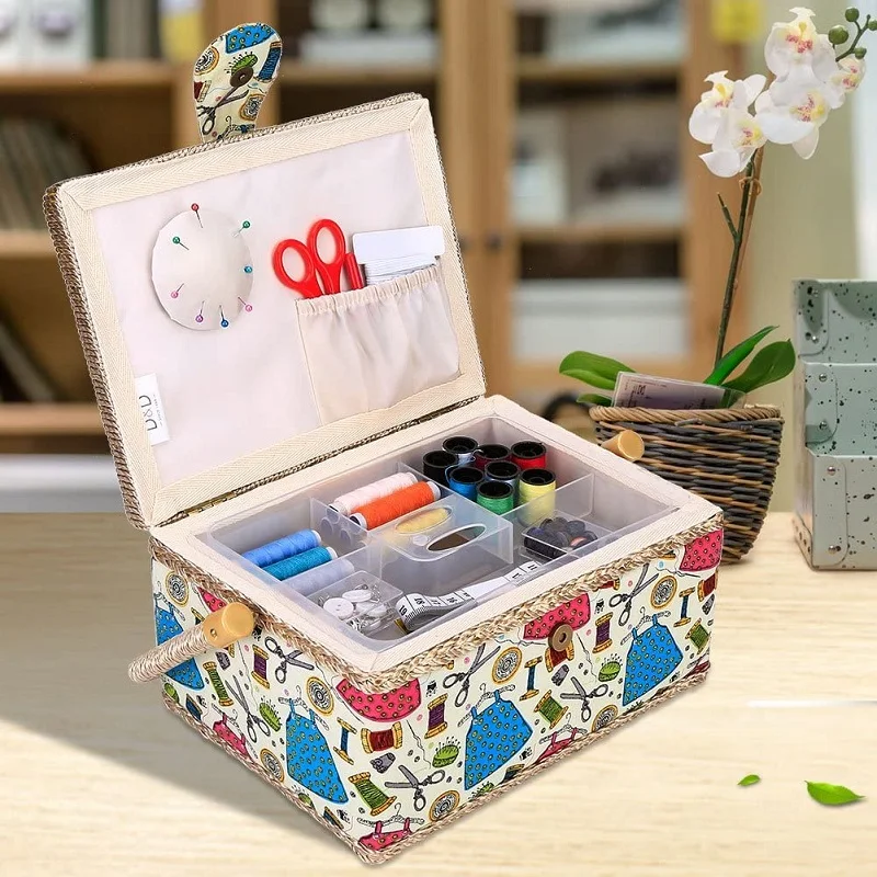 Thiết Kế Hình In May Rổ, Bộ Ma - đánh giá và giá Sewing Pin Cushion