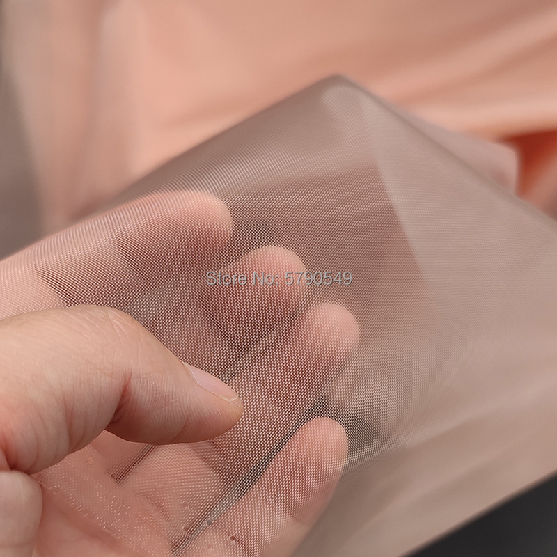 Tinh Đơn Lưới-Vải Làm Toupee M - đánh giá và giá Sewing Net