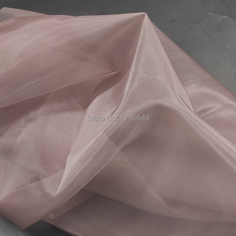 Tinh Đơn Lưới-Vải Làm Toupee M - đánh giá và giá Sewing Net