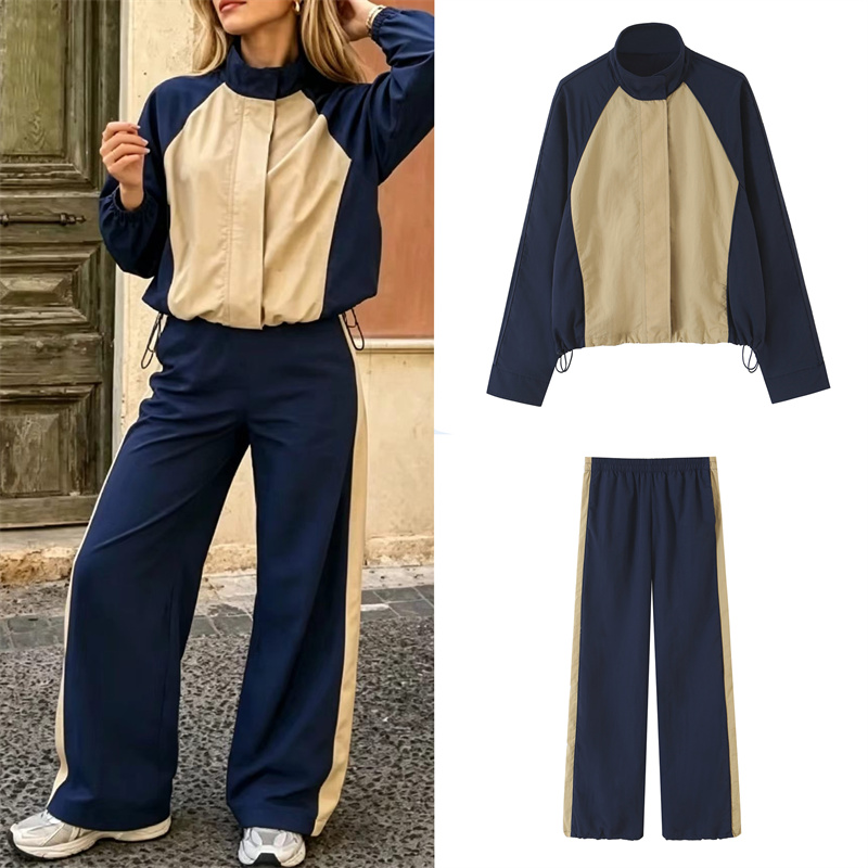 Guobioziy Women's Set 2026 Ear - đánh giá và giá Sewing Jackets