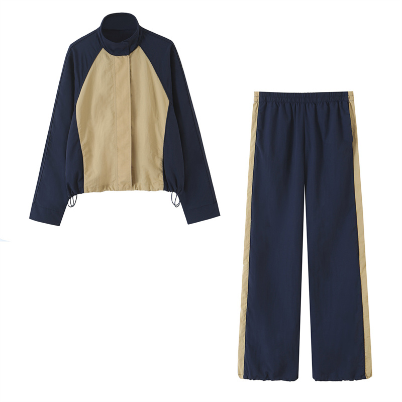 Guobioziy Women's Set 2026 Ear - đánh giá và giá Sewing Jackets