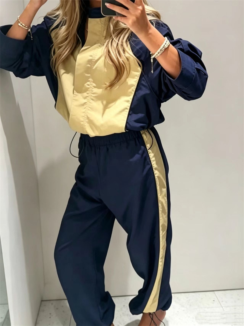 Guobioziy Women's Set 2026 Ear - đánh giá và giá Sewing Jackets