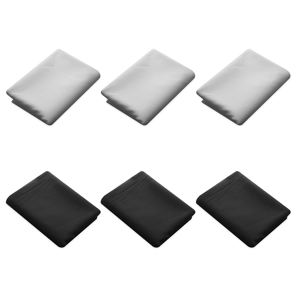 30D/50D /75D Polyester Iron-On - đánh giá và giá Interfacing Iron On