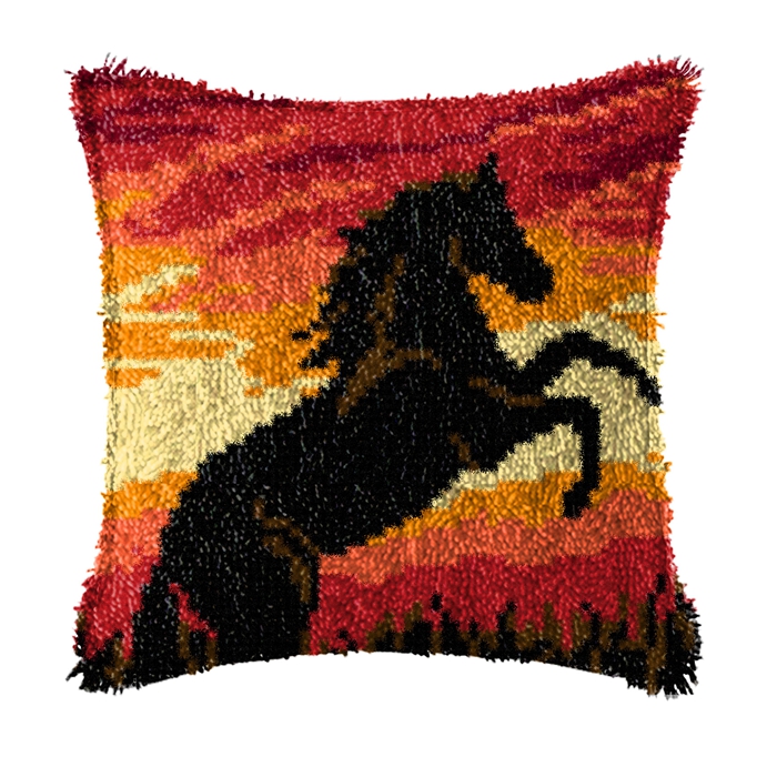 Elephant Horse Animal Latch Ho - đánh giá và giá Sewing Pin Cushion
