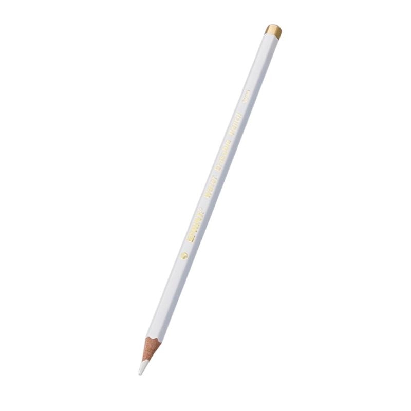 1/5 Chiếc May Phấn Bút Chì, Vả - đánh giá và giá Tailor Chalk Marker