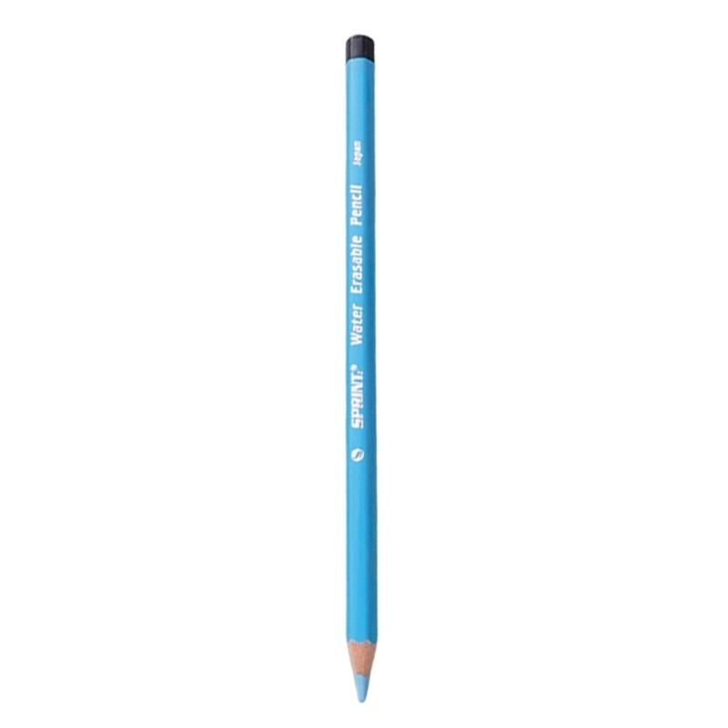 1/5 Chiếc May Phấn Bút Chì, Vả - đánh giá và giá Tailor Chalk Marker