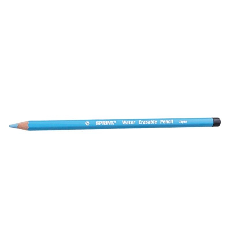 1/5 Chiếc May Phấn Bút Chì, Vả - đánh giá và giá Tailor Chalk Marker
