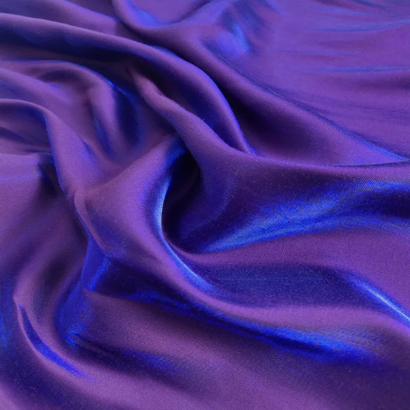 Gradient Color Changing Glass  - đánh giá và giá Sewing Fabric
