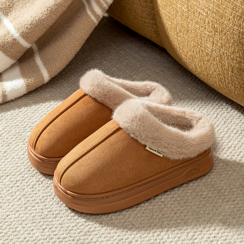Winter Leisure Simple Women's  - đánh giá và giá Sewing Cotton