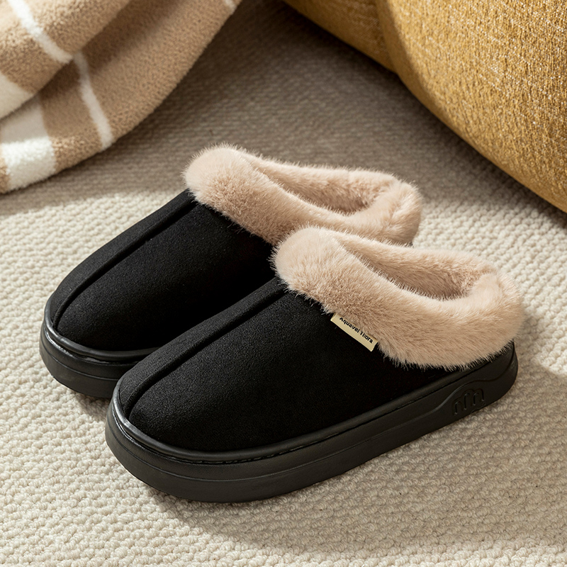 Winter Leisure Simple Women's  - đánh giá và giá Sewing Cotton