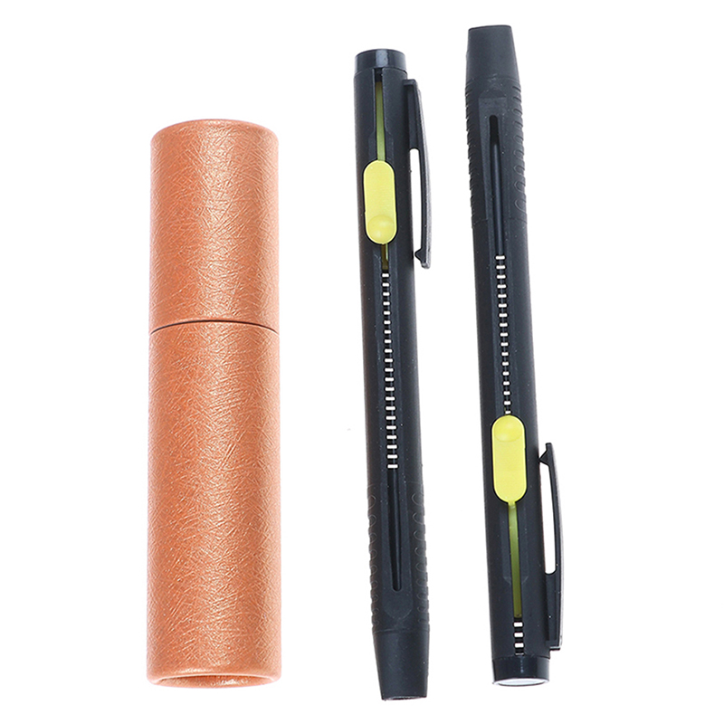 Tailors Chalk Pen Marker Penci - đánh giá và giá Tailor Chalk Marker