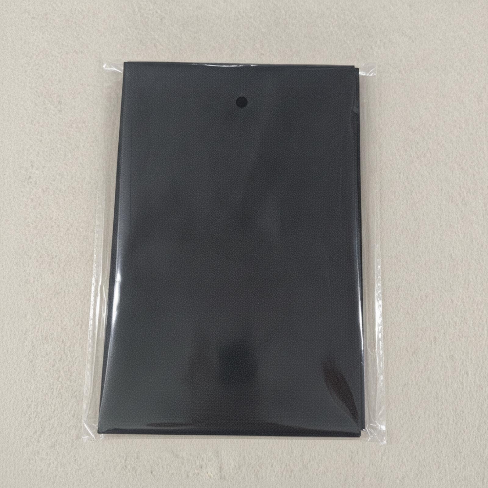 Iron on Interfacing Nonwoven F - đánh giá và giá Interfacing Iron On