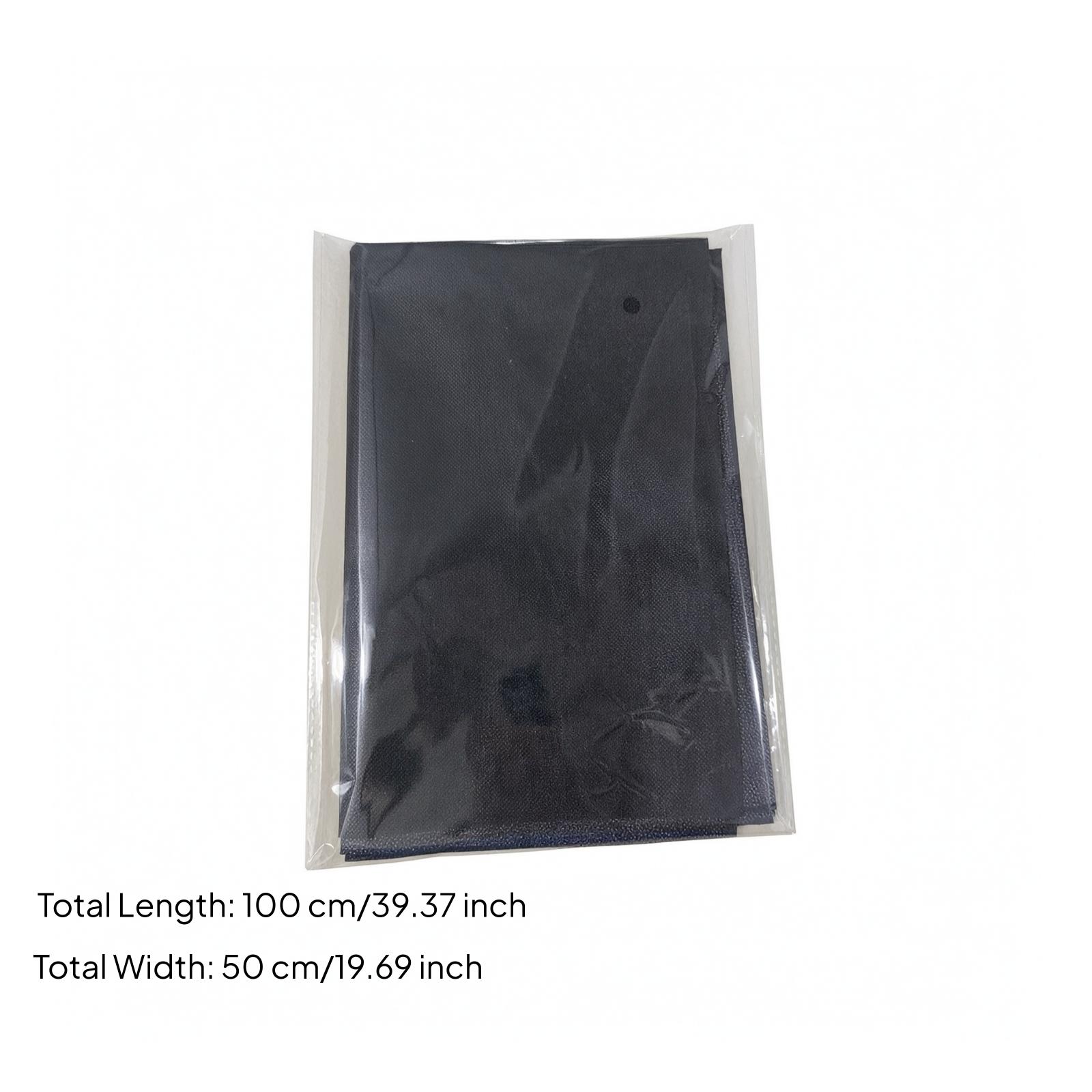 Iron on Interfacing Nonwoven F - đánh giá và giá Interfacing Iron On