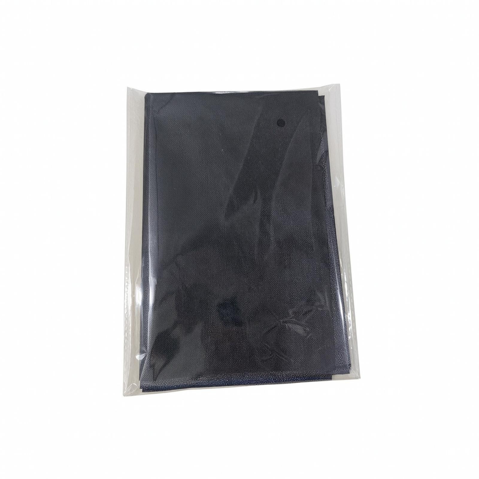 Iron on Interfacing Nonwoven F - đánh giá và giá Interfacing Iron On