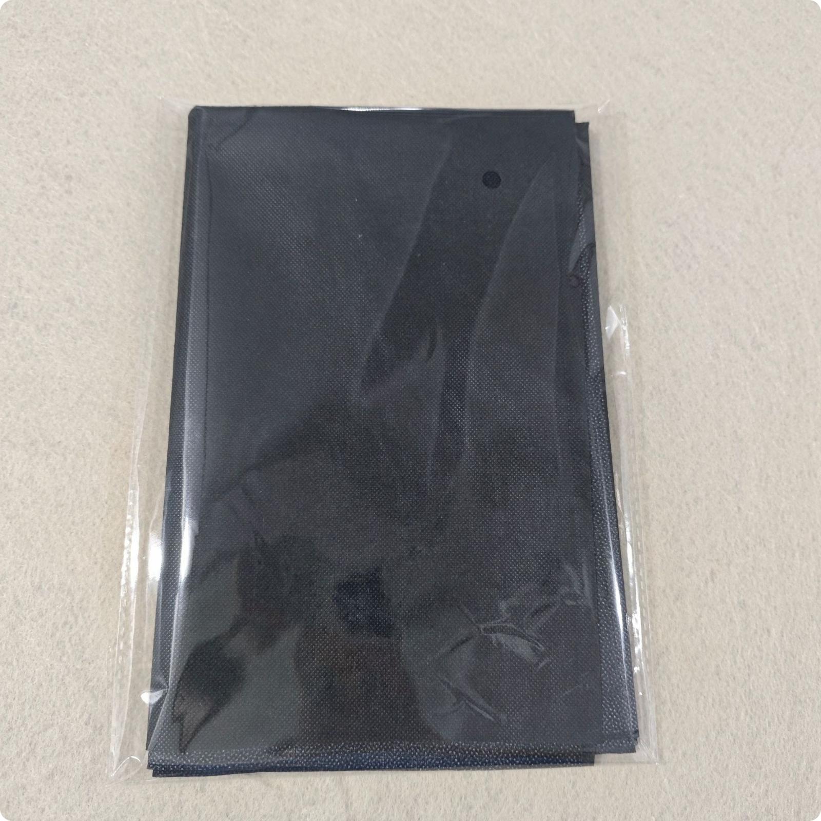 Iron on Interfacing Nonwoven F - đánh giá và giá Interfacing Iron On
